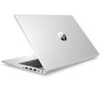 HP ProBook 455 G9 (6S6K1EA) strieborný