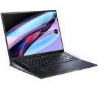 ASUS ZenBook Pro 16X OLED UX7602ZM-ME008W čierny