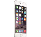 APPLE iPhone 6 64GB Silver