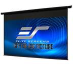 Elite Screens Electric125H
