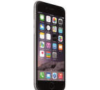 APPLE iPhone 6 64GB Space Grey