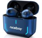 NICEBOY HIVE SpacePods