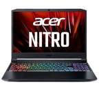 Acer Nitro 5 AN515-57 (NH.QEWEC.008) čierny