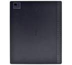 ONYX BOOX Tab Ultra 128GB čierna