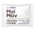 GymBeam MoiMüv Protein Cookie.0