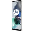 Motorola Moto G23 128 GB biely (3)