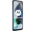 Motorola Moto G23 128 GB modrý (2)