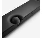 DEVIALET DIONE