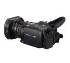 Panasonic HC-X1500E digitálna kamera čierna