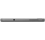 Lenovo Tab M8 4th Gen LTE (ZABV0124CZ) sivý
