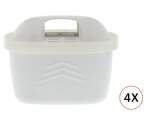 ScanPart SCA2790000454.1