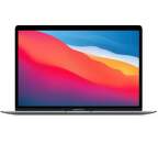 Apple MacBook Air 13" M1 512GB (2020) MGN73SL/A vesmírne sivý