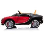Eljet Bugatti Chiron (2)
