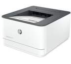 HP LaserJet Pro 3002dn tlačiareň, A4, čiernobiela tlač, (3G651F)