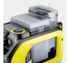 Kärcher SE 3-18 Compact Batteryset