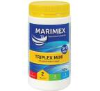 Marinex Aquamar Triplex MINI 0,9 kg