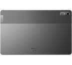 Lenovo Tab P11 Gen2 LTE (ZABG0026CZ) sivý
