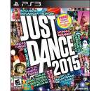 Just Dance 2015 - hra pro PS3