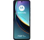 Motorola Razr 40 Ultra 256 GB modrý
