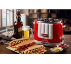 Ariete 206 Party Time Hot Dog.2