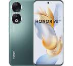 Honor 90 5G 512 GB zelený