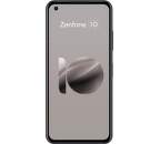 ASUS Zenfone 10 128 GB čierny