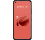 ASUS Zenfone 10 256 GB červený