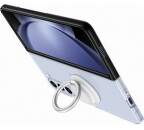Samsung Clear Gadget Case puzdro pre Samsung Galaxy Z Fold5 transparentné