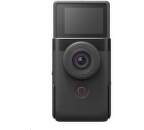 Canon PowerShot V10 Vlogging Kit čierna (5)