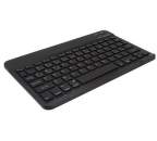 Lenovo Smart Keyboard Case puzdro s klávesnicou pre Tab M10 FHD 3rd Gen čierne
