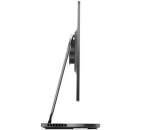 Lenovo Yoga AIO 9 32IRH8 (F0HJ0018CK) sivý