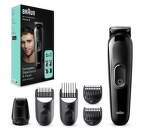 Braun MGK3410 All In One Style Kit Series 3.1