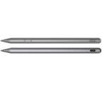 Lenovo Tab Pen Plus (ZG38C05190) sivý