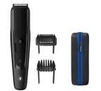 Philips BT5515 70 Series 5000.0