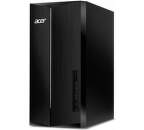 Acer Aspire TC-1780 (DT.BK6EC.001) čierny