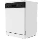 ECG EDF 300363 BlackLine