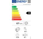 ECG EDF 300443 BlackLine