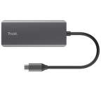 Trust Dalyx 6 v 1 USB-C