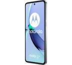 Motorola Moto G84 256 GB svetlomodrý