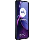 Motorola Moto G84 256 GB tmavomodrý