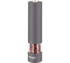 Lamart LT7061.1