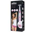 Braun Silk-épil FG1100 Bikini Styler.4