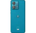 Motorola Edge 40 Neo 256 GB modrý (4)