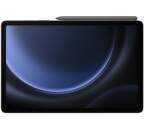 Samsung Galaxy Tab S9 FE Wi-Fi 128 GB grafitový