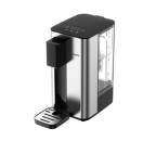 Philips ADD5906S