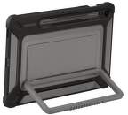 Samsung Outdoor Cover kryt pre Galaxy Tab S9 FE čierny