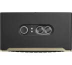JBL Authentics 500