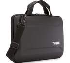Thule Gauntlet 4.0 taška na 14" MacBook Pro čierna
