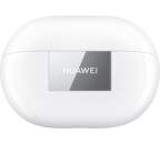 Huawei FreeBuds Pro 3 biele