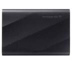 Samsung Portable SSD T9 1TB čierny